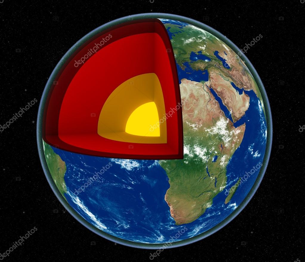 earth |图库照片08dimitar marinov#19652165