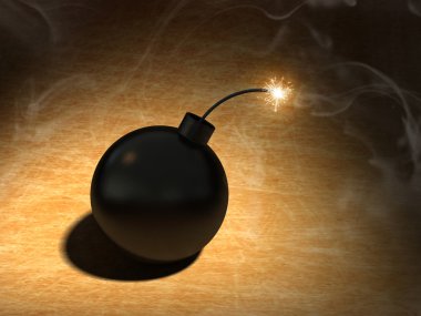 bomba