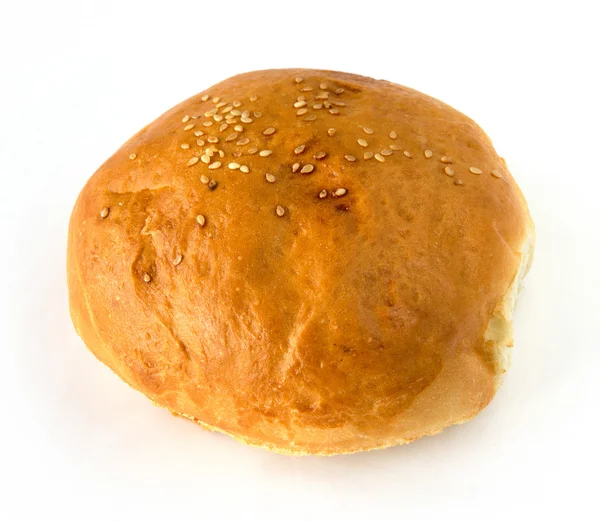 Bread roll — Stock Photo, Image