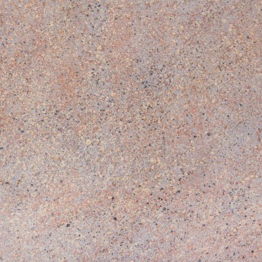 Tasarımcılar ve 3 dartistler için mozaik sıva dokusu