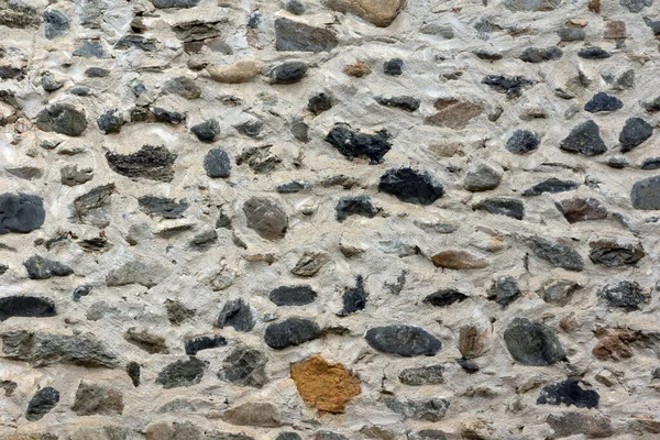 Textura Pared Piedra Para Diseñadores Artista — Foto de Stock