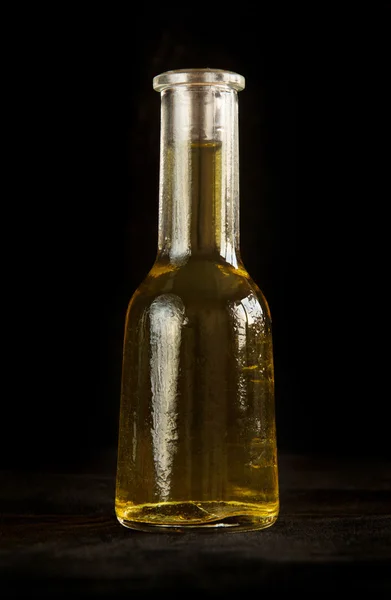 Grappa — Stockfoto