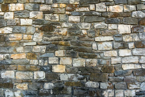 Stone Wall Texture Designers Artists — Stock Photo, Image