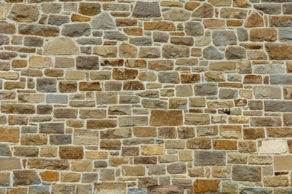 Textura Pared Piedra Para Diseñadores Artistas — Foto de Stock