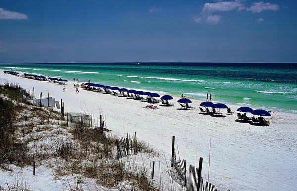 Navarre Beach, Florida