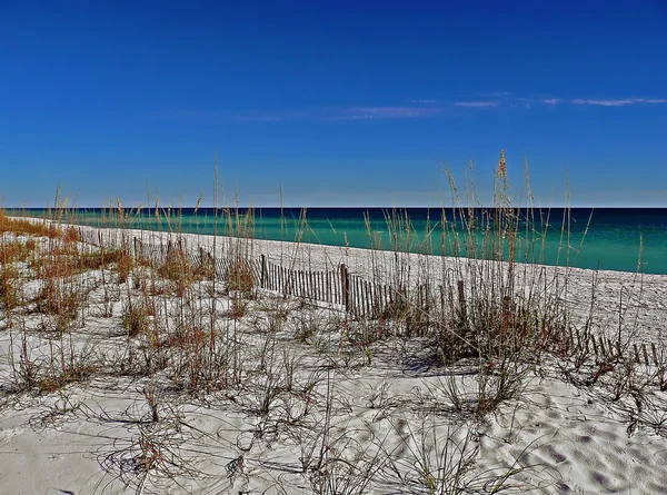 Navarre Beach, Florida
