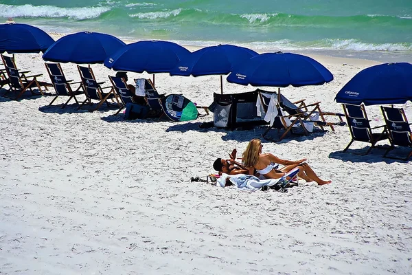 Navarre Beach, Florida