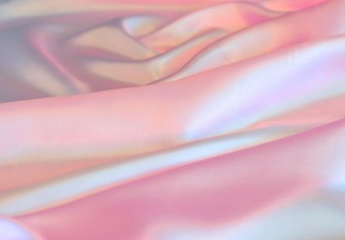  ipek, doku ve arka plan.