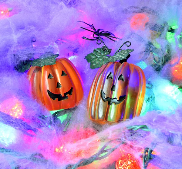 Halloween. — Foto Stock