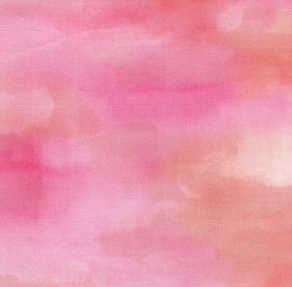 Light pink watercolor Stock Photos, Royalty Free Light pink watercolor Images Depositphotos®