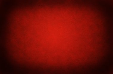 Soyut renkli arkaplan