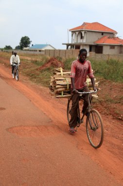 soroti, uganda, Afrika