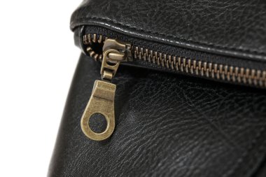 lüks bayanlar çanta cüzdan