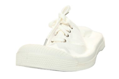 Casual güverte ayakkabılar