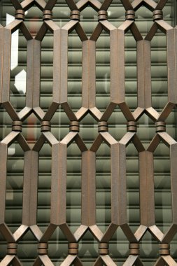 Borsa, tokyo, Japonya