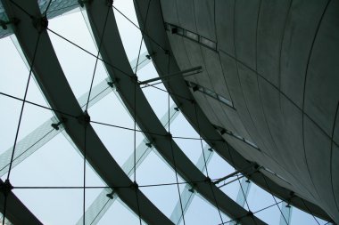 Mori Sanat Müzesi, tokyo, Japonya