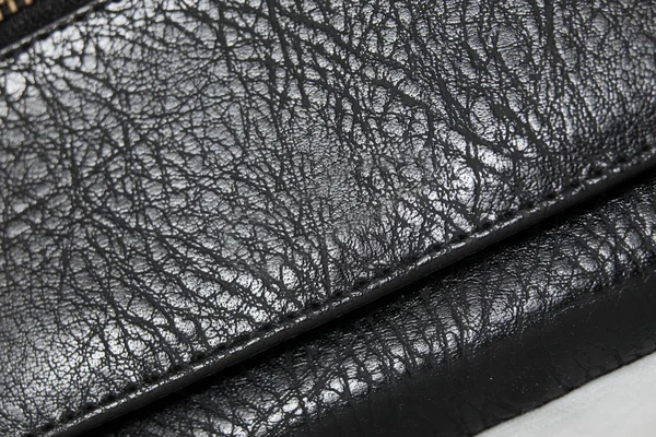Lyx ladies purse wallet — Stockfoto
