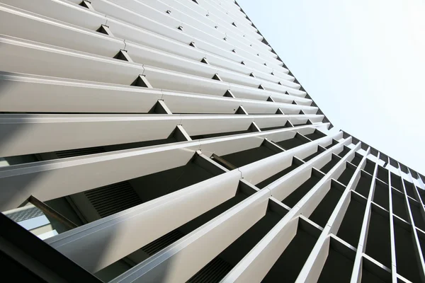 Roppongi hills, tokyo, Japonya — Stok fotoğraf