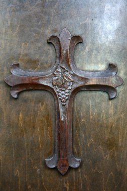 Oura Kilisesi, nagasaki, Japonya