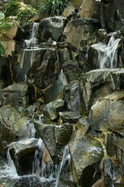 Glover Bahçe - nagasaki city, Japonya