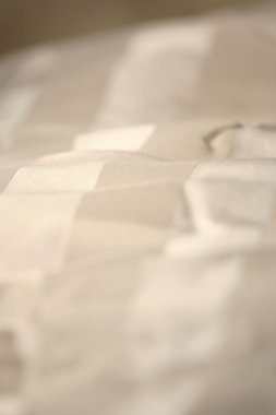 İpek yorgan malzeme