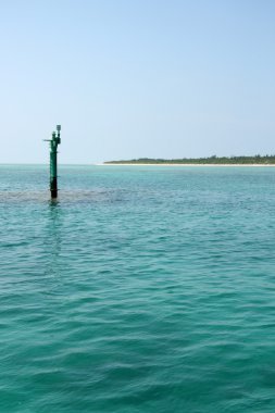 taketomi Island, okinawa, japan