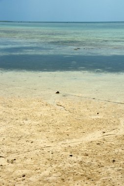 taketomi Island, okinawa, japan