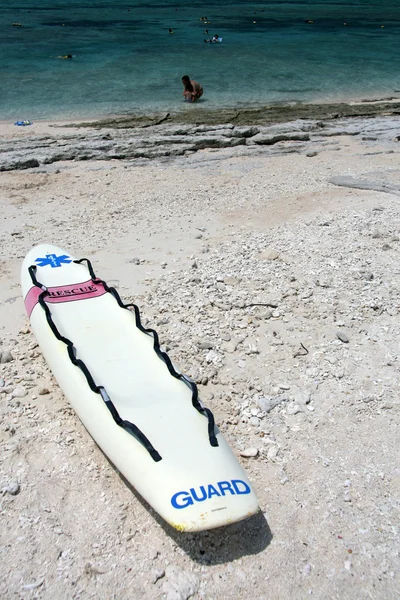 Isla de Nagannu, Okinawa, Japón del Sur — Foto de Stock