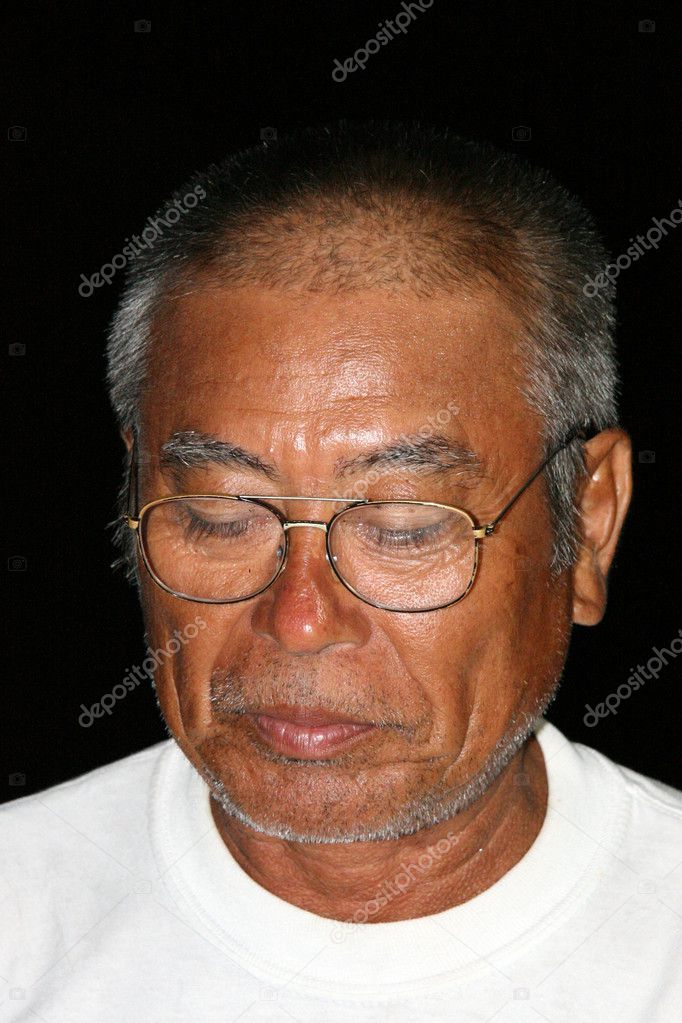 Old Japanese Man Iriomote Jima Island Okinawa Japan Stock Editorial Photo C Imagex Old Japanese Man Iriomote Jima Island Okinawa Japan Stock Editorial Photo C Imagex