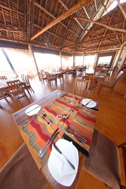 azanzi hotel, zanzibar, Afrika