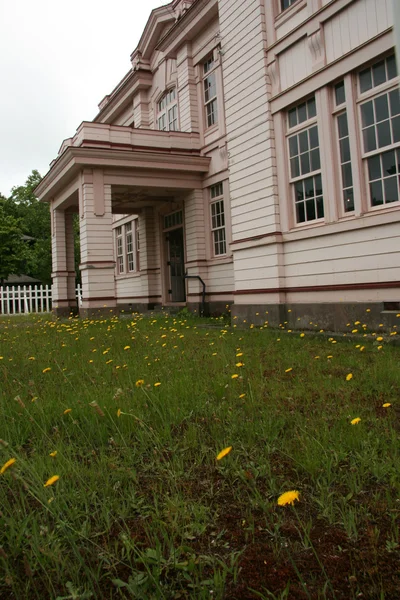 Stockfotos Kolonialstil Bilder, Stockfotografie Kolonialstil