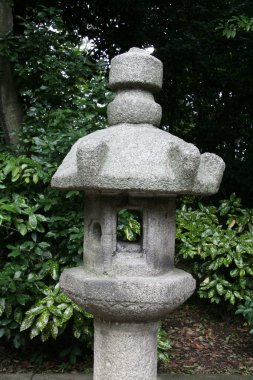 yasaka Tapınak, kyoto, Japonya
