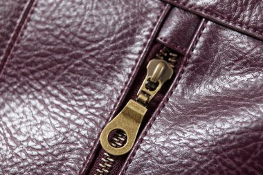 lüks el çantası, cüzdan