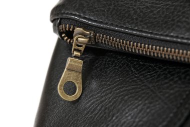 Luxury Ladies Purse, Wallet