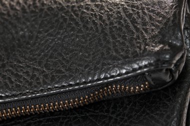 Luxury Ladies Purse, Wallet