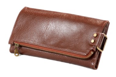 Luxury Ladies Purse, Wallet