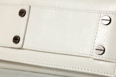 Luxury Ladies Purse, Wallet