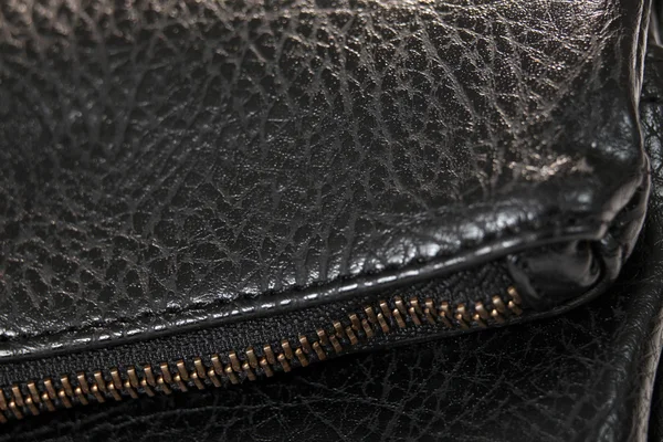 Luxury Ladies Purse, Wallet