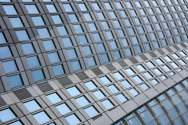 Mori Tower - Roppongi Hills, Tokyo, Japan — Stockfoto