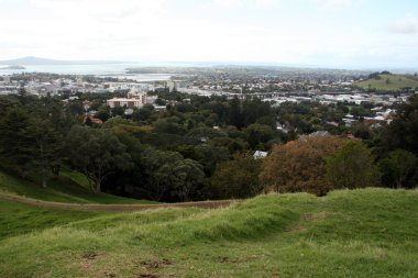 MT eden, Swansea, İngiltere