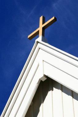 eski st paul's, wellington, Yeni Zelanda