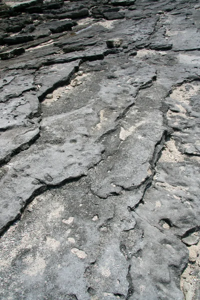 Nagannu island, okinawa, Japonia Południowej — Zdjęcie stockowe