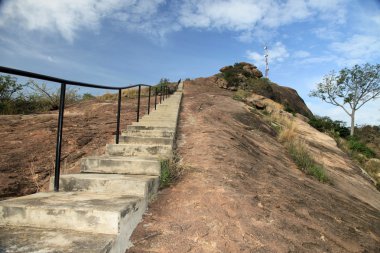 Abela kaya, uganda, Afrika