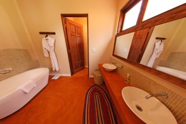 azanzi hotel, zanzibar, Afrika