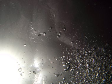 Büyük Set Resifi, Avustralya