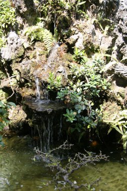 yeniden birleşme Sarayı, vietnam