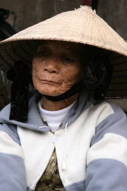 Hoi An, Vietnam