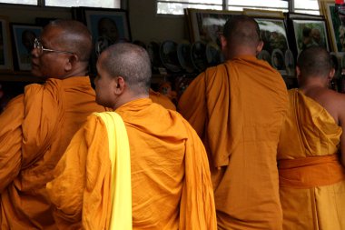 Ho chi minh yer Köşkü, hanoi