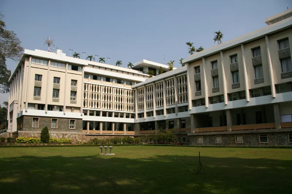 Palacio de la Reunificación, Vietnam — Foto de Stock