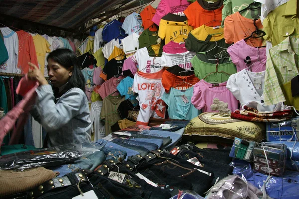 Hoi An, Vietnam — Stock Fotó